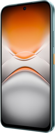 Tecno POVA 8 5G 8/256 ГБ зеленый