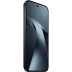 Xiaomi 17T 12/512 ГБ черный