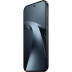 Xiaomi 17T 12/512 ГБ черный