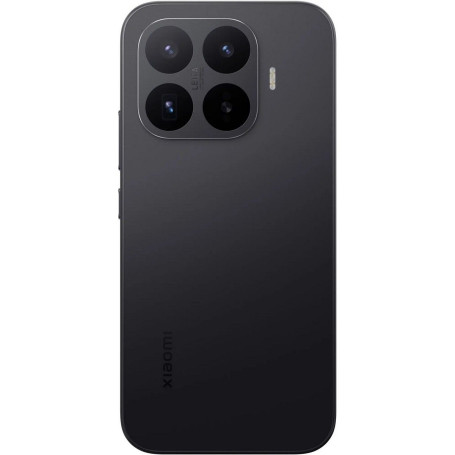 Xiaomi 17T 12/512 ГБ черный