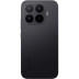 Xiaomi 17T 12/512 ГБ черный