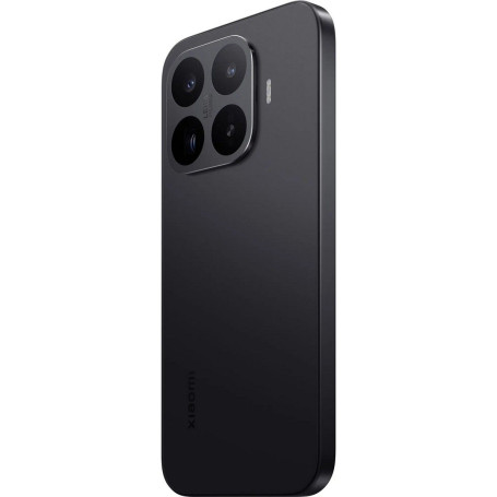 Xiaomi 17T 12/512 ГБ черный