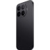 Xiaomi 17T 12/512 ГБ черный