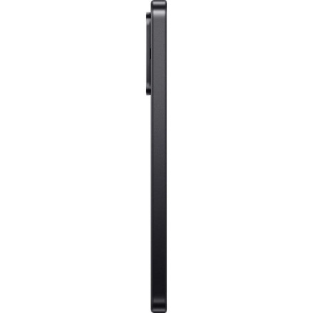 Xiaomi 17T 12/512 ГБ черный