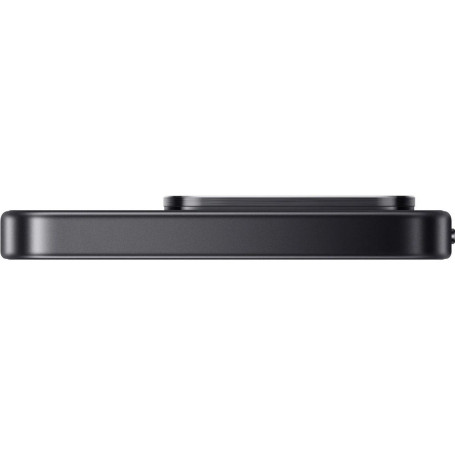 Xiaomi 17T 12/512 ГБ черный