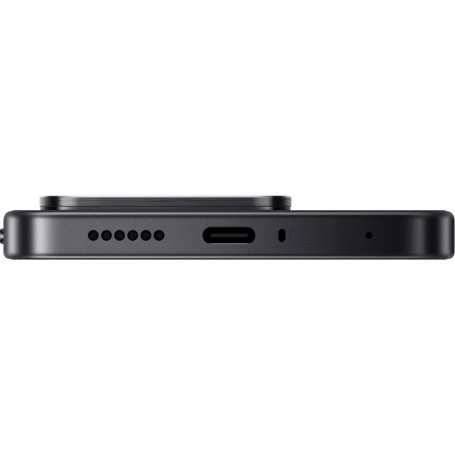 Xiaomi 17T 12/512 ГБ черный