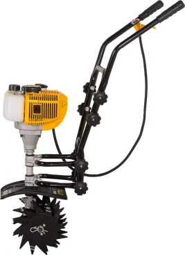 Культиватор Huter GMC-1.8 1л.с.