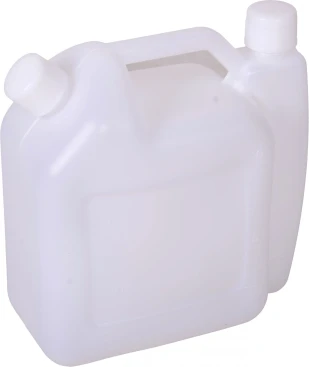Культиватор Huter GMC-1.8 1л.с.