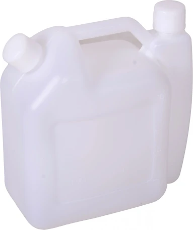 Культиватор Huter GMC-1.8 1л.с.