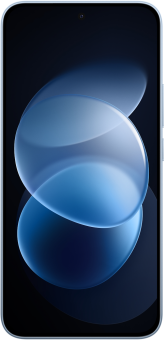Xiaomi Redmi Note 17 Pro 8/512 ГБ голубой