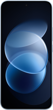 Xiaomi Redmi Note 17 Pro 8/512 ГБ голубой