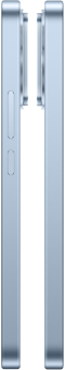 Xiaomi Redmi Note 17 Pro 8/512 ГБ голубой