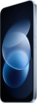 Xiaomi Redmi Note 17 Pro 8/512 ГБ голубой