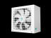 Deepcool GAMERSTORM PF500X WH, ATX 2.52, 500W, 80 PLUS Bronze