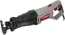 Сабельная пила Зубр Мастер ЗПС-850 Э 800Вт 2800ход/мин