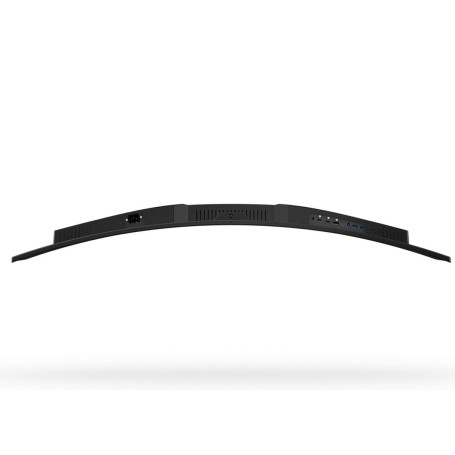 49" Gigabyte DQHD AORUS CO49DQ-EK 20VM0-CO49DQBT-1EKR, черный