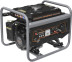 Генератор Carver PPG- 1200A 1.05кВт
