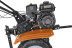 Мотоблок Carver MT-70 бензиновый 5кВт 7л.с. (01.006.00033)