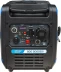 Генератор ТСС SGG 5000ESi 5.5кВт