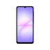 Samsung Galaxy A07 4/128 ГБ черный