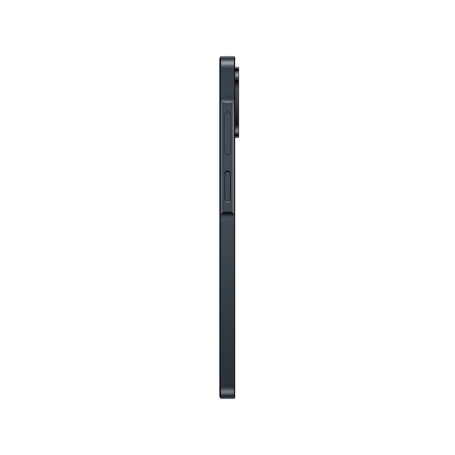 Samsung Galaxy A07 4/128 ГБ черный