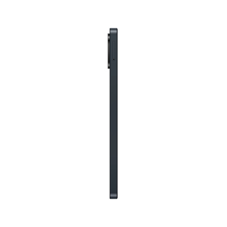Samsung Galaxy A07 4/128 ГБ черный