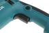Дрель ударная Makita HP2070 1010Вт патрон:кулачковый реверс (кейс в комплекте)