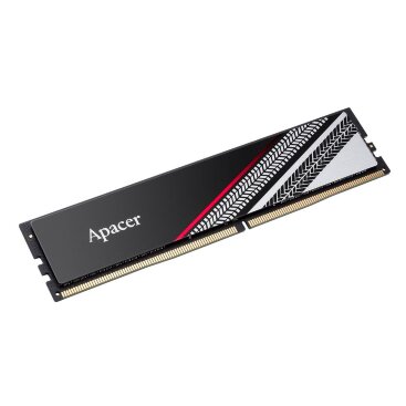 Apacer TEX 16GB DDR4 2666MHz AH4U16G26C08YTBAA-1