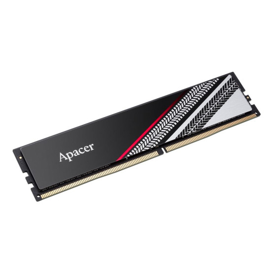 Apacer TEX 16GB DDR4 2666MHz AH4U16G26C08YTBAA-1