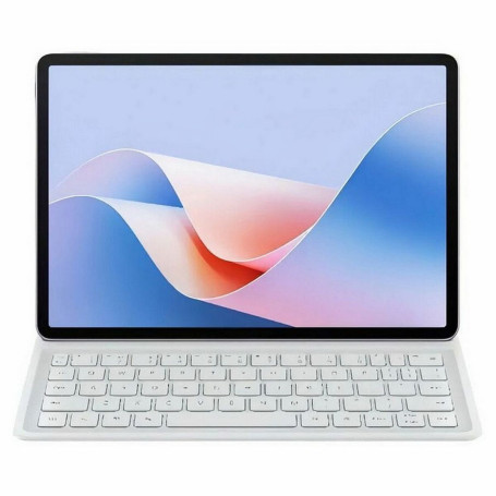 Huawei MatePad 11.5"S 8/256GB, Wi-Fi, фиолетовый