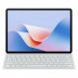 Huawei MatePad 11.5"S 8/256GB, Wi-Fi, фиолетовый