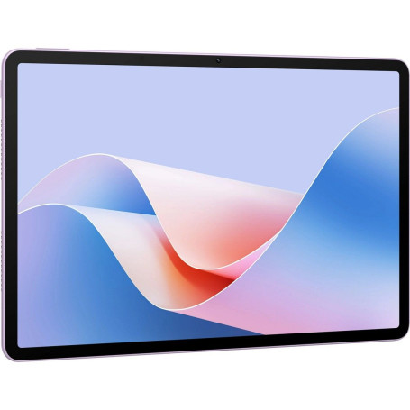 Huawei MatePad 11.5"S 8/256GB, Wi-Fi, фиолетовый