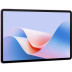 Huawei MatePad 11.5"S 8/256GB, Wi-Fi, фиолетовый