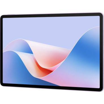 Huawei MatePad 11.5"S 8/256GB, Wi-Fi, фиолетовый