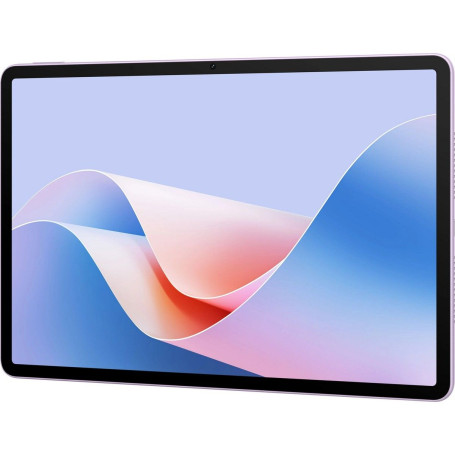Huawei MatePad 11.5"S 8/256GB, Wi-Fi, фиолетовый