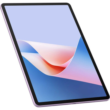 Huawei MatePad 11.5"S 8/256GB, Wi-Fi, фиолетовый