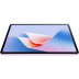 Huawei MatePad 11.5"S 8/256GB, Wi-Fi, фиолетовый
