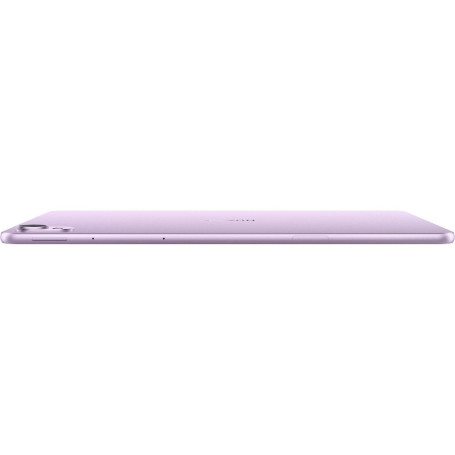 Huawei MatePad 11.5"S 8/256GB, Wi-Fi, фиолетовый