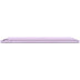 Huawei MatePad 11.5"S 8/256GB, Wi-Fi, фиолетовый