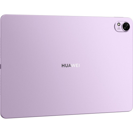 Huawei MatePad 11.5"S 8/256GB, Wi-Fi, фиолетовый