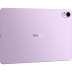 Huawei MatePad 11.5"S 8/256GB, Wi-Fi, фиолетовый