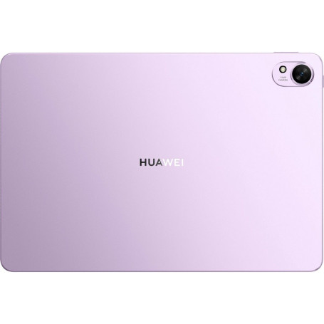 Huawei MatePad 11.5"S 8/256GB, Wi-Fi, фиолетовый