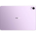 Huawei MatePad 11.5"S 8/256GB, Wi-Fi, фиолетовый