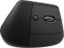 Logitech Lift, беспроводная, 4000dpi, графитовый (910-006479)