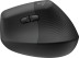 Logitech Lift, беспроводная, 4000dpi, графитовый (910-006479)