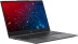 Ноутбук IRU Калибр 15PH Ryzen 5 5500U 8Gb SSD512Gb AMD Radeon Graphics 15.6" IPS FHD (1920x1080) FreeDOS black WiFi BT Cam 4350mAh (2054001)