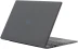 Ноутбук IRU Калибр 15PH Ryzen 5 5500U 8Gb SSD512Gb AMD Radeon Graphics 15.6" IPS FHD (1920x1080) FreeDOS black WiFi BT Cam 4350mAh (2054001)