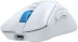 A4Tech Bloody R73 Pro, беспроводная, 26000dpi, белый/рисунок
