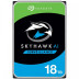 Seagate SkyHawk AI Surveillance 3.5" 18TB SATA 6Gb/s 7200rpm 256MB ST18000VE002