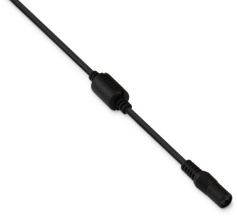 Блок питания Buro BUM-1200C120 ручной 120W 15V-24V 11-коннект. 5A 2A от прикуривателя